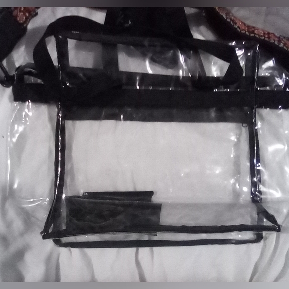 😻Custom SCONE Designer Bag😻 - Picture 8 of 9